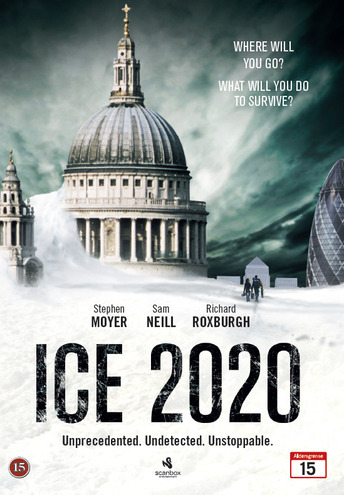 Ice 2020 2010